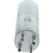 Kraftstofffilter 0 450 906 467
