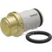 Temperatursensor AUDI A6,80,80,90,100 86-00 37608