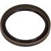 Wellendichtring Kurbelwelle 81-39382-00 Wellendichtring Kurbelwelle 81-39382-00