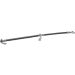 ATE Bremsschlauch 24.5298-0495.3