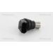 Sensor, Nockenwellenposition 886510101 Sensor, Nockenwellenposition 886510101