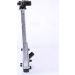 Wasserkühler PKW 64198 Wasserkühler PKW 64198
