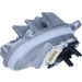 LED Steuermodul 27-1904
