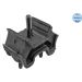15 555 122 Lagerung Motor MERCEDES M 98-05 MEYLE-ORIGINAL: True to OE 140240061