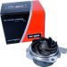 Wasserpumpe 47-0147 Wasserpumpe 47-0147