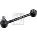 Stange/Strebe, Stabilisator 177879