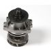 HEPU Wasserpumpe P472 HEPU Wasserpumpe P472