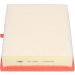 AMC Luftfilter PKW TOYOTA Verso 13 TA-1702