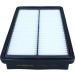 Luftfilter 26-2788 Luftfilter 26-2788