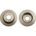 Bremsscheibe Jeep P. Cherokee 01-08 DF4885S Bremsscheibe Jeep P. Cherokee 01-08 DF4885S