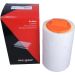 Luftfilter 26-2334