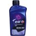 Elf Tranself EP 80W-90 Schaltgetriebeöl 1 Liter ELF TRANSELF EP 80W-90 213863 Elf Tranself EP 80W-90 Schaltgetriebeöl 1 Liter ELF TRANSELF EP 80W-90 213863