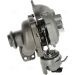Nissens Turbo CITROEN,MAZDA,PEUGEOT,FORD,VOLVO FACTORY NEW 93421