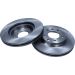 Maxgear Bremsscheibe Kia P. Karneval 19-3188