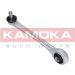 KAMOKA Lenker, Radaufhängung 9050129 KAMOKA Lenker, Radaufhängung 9050129