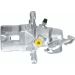Tauschbremssattel HA re BHQ202E Tauschbremssattel HA re BHQ202E