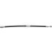 A.B.S. Bremsschlauch SL5985