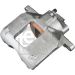 FEBI BILSTEIN Bremssattel 178211 FEBI BILSTEIN Bremssattel 178211