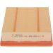 Luftfilter F 026 400 498 Luftfilter F 026 400 498