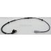 Sensor, Raddrehzahl 818028222