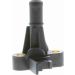 VEMO Sensor, Kühlmitteltemperatur V24-72-0061