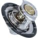 NRF Thermostat, Kühlmittel 725323 NRF Thermostat, Kühlmittel 725323