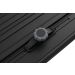 Thule Dachbox Pulse 2 L 450 Liter 194 x 84 x 39 cm 610700