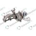 Lader, Aufladung 003-001-000048R
