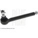 Gelenk - Lenkung Nissan Murano 03- 4X4 Le/Pr ADN187170 Gelenk - Lenkung Nissan Murano 03- 4X4 Le/Pr ADN187170