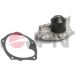 JPN Wasserpumpe 10C5010-JPN