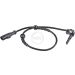 A.B.S. ABS Sensor 31849