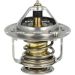 NRF Thermostat, Kühlmittel 725201 EASY FIT