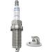 Zündkerze NISSAN,CITROEN,PEUGEOT,HYUNDAI Nickel 0 242 229 630 Zündkerze NISSAN,CITROEN,PEUGEOT,HYUNDAI Nickel 0 242 229 630
