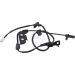 A.B.S. ABS Sensor 32039 A.B.S. ABS Sensor 32039