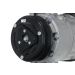 KOMPRESSOR, KLIMAANLAGE VAL690034 KOMPRESSOR, KLIMAANLAGE VAL690034