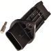 Luftmassenmesser 95358 Luftmassenmesser 95358