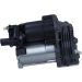 Kompressor, Druckluftanlage 27-5016