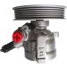 SPIDAN Hydraulikpumpe 53878 SPIDAN Hydraulikpumpe 53878