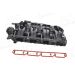 Saugrohr AUDI,SKODA,VW Golf 06 58841Set Saugrohr AUDI,SKODA,VW Golf 06 58841Set