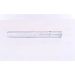Trockner PKW MERCEDES M-Klasse W164 05 95596