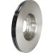 Bremsscheibe Opel P. Vivaro DF4275S