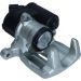 Bremssattel 82-1267 Bremssattel 82-1267