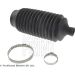 Faltenbalgsatz, Lenkung Mitsubishi Pajero Le ADC481507