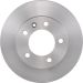 Bremsscheibe HA OPEL Movano,RENAULT,NISSAN 98 0 986 478 970 Bremsscheibe HA OPEL Movano,RENAULT,NISSAN 98 0 986 478 970