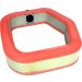 Luftfilter 26-2336