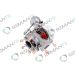 Lader, Aufladung 003-001-000006R Lader, Aufladung 003-001-000006R