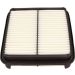 Luftfilter Suzuki Grand Vitara 1.6,2.0,2.0Hdi 98 26-0706