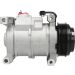 Kompressor PKW 890169