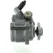SPIDAN Hydraulikpumpe 53851 SPIDAN Hydraulikpumpe 53851