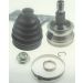 Gelenksatz VA li/re MERCEDES A 04 36478 Gelenksatz VA li/re MERCEDES A 04 36478